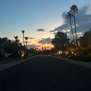 Meet your Posher, Iris